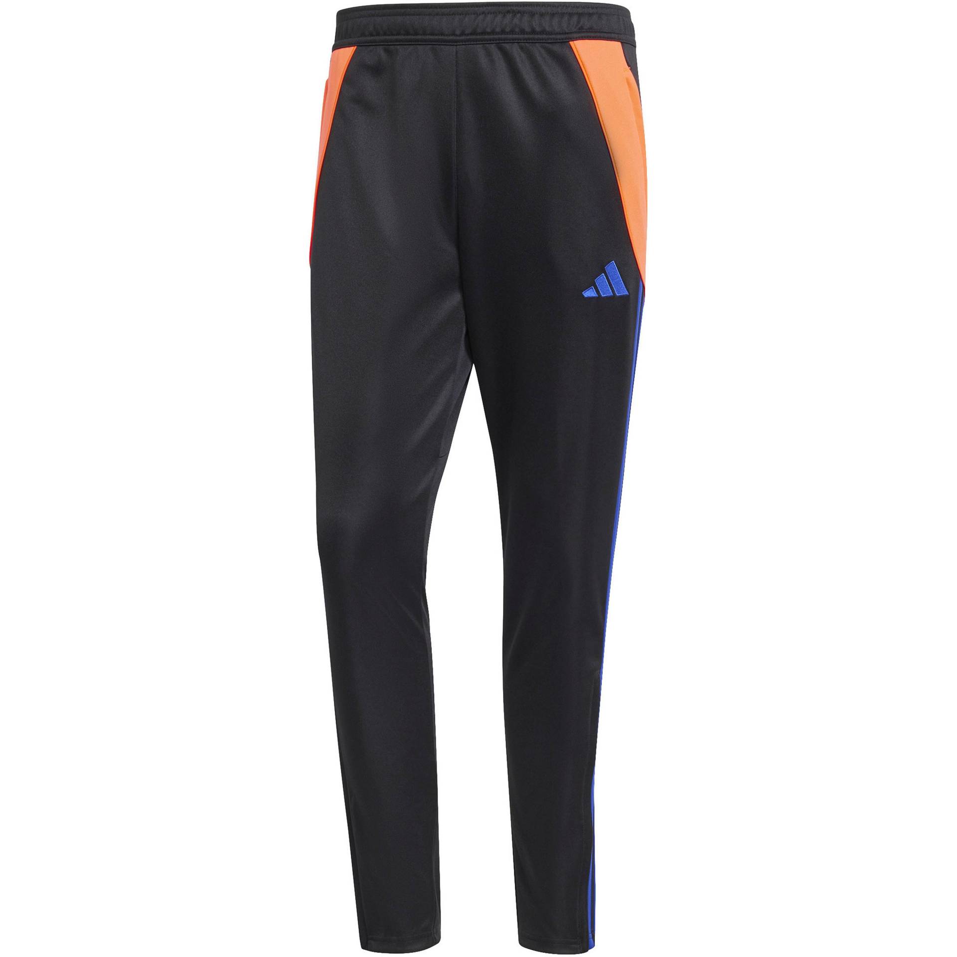 adidas Tiro24 Trainingshose Herren adidas Tiro24 Trainingshose Herren von Adidas