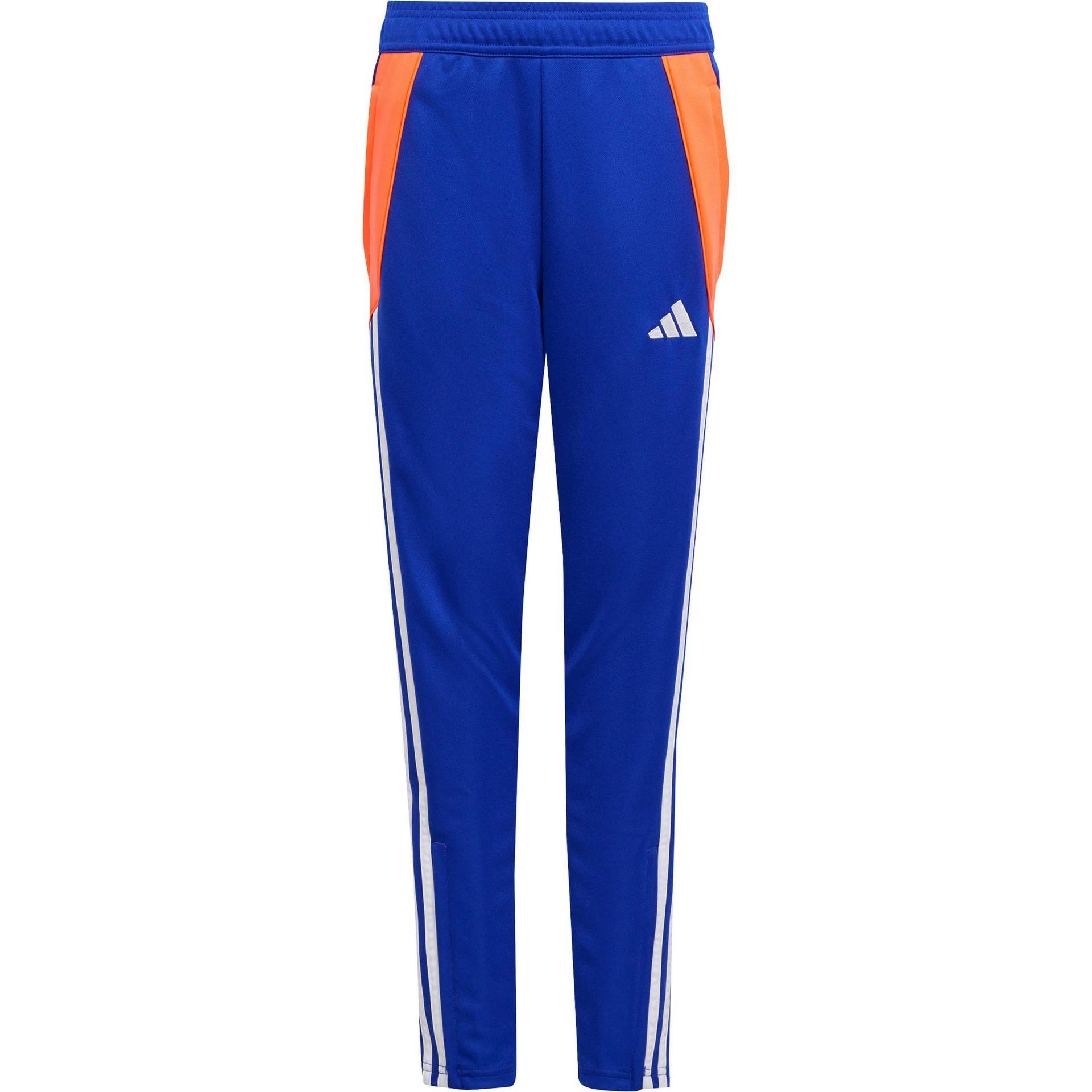 adidas Tiro24 Trainingshose Kinder von Adidas