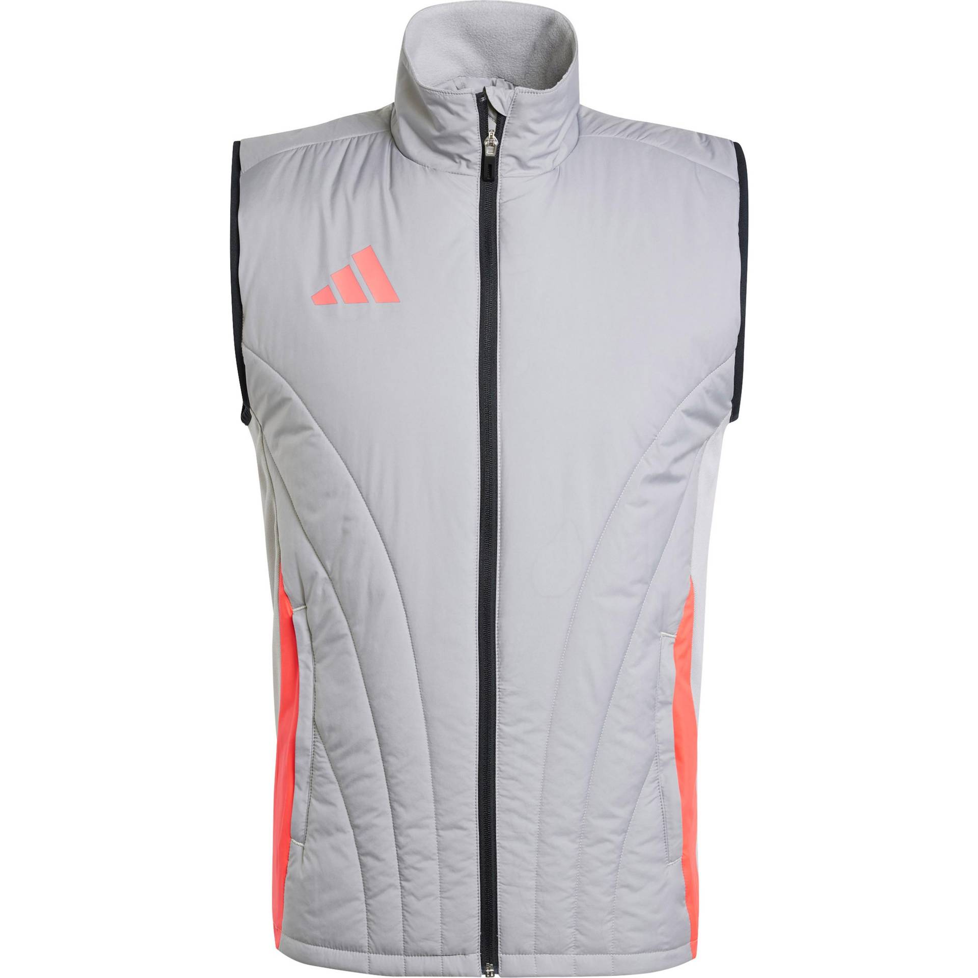 adidas Tiro24 Winter Softshell Weste Herren adidas Tiro24 Winter Softshell Weste Herren von Adidas