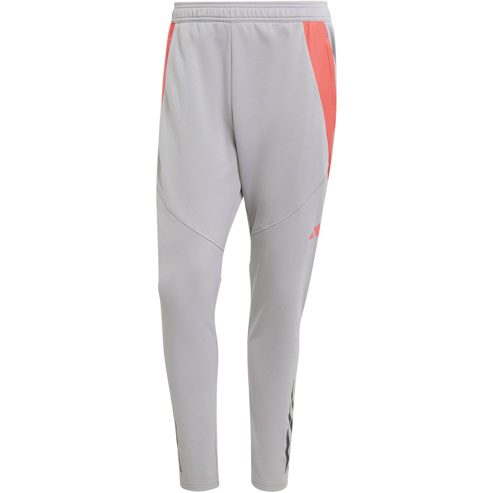 adidas Tiro24 Winter Trainingshose Herren adidas Tiro24 Winter Trainingshose Herren von Adidas