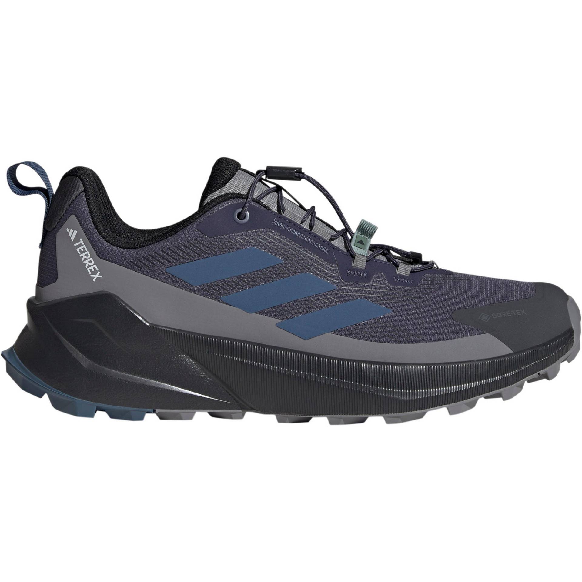 adidas Trailmaker 2 SL Multifunktionsschuhe Herren adidas Trailmaker 2 SL Multifunktionsschuhe Herren von Adidas
