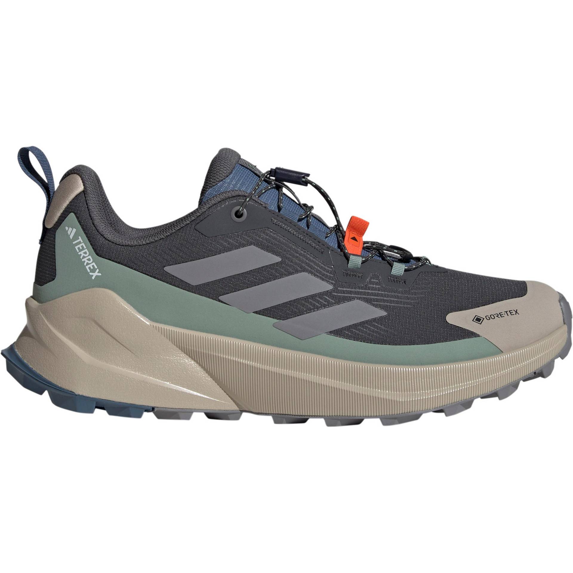 adidas Trailmaker 2 SL Multifunktionsschuhe Herren adidas Trailmaker 2 SL Multifunktionsschuhe Herren von Adidas