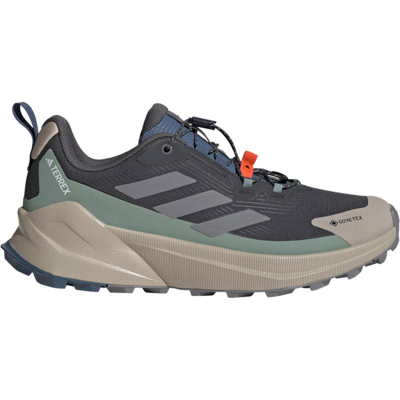 adidas Trailmaker 2 SL Multifunktionsschuhe Herren von Adidas