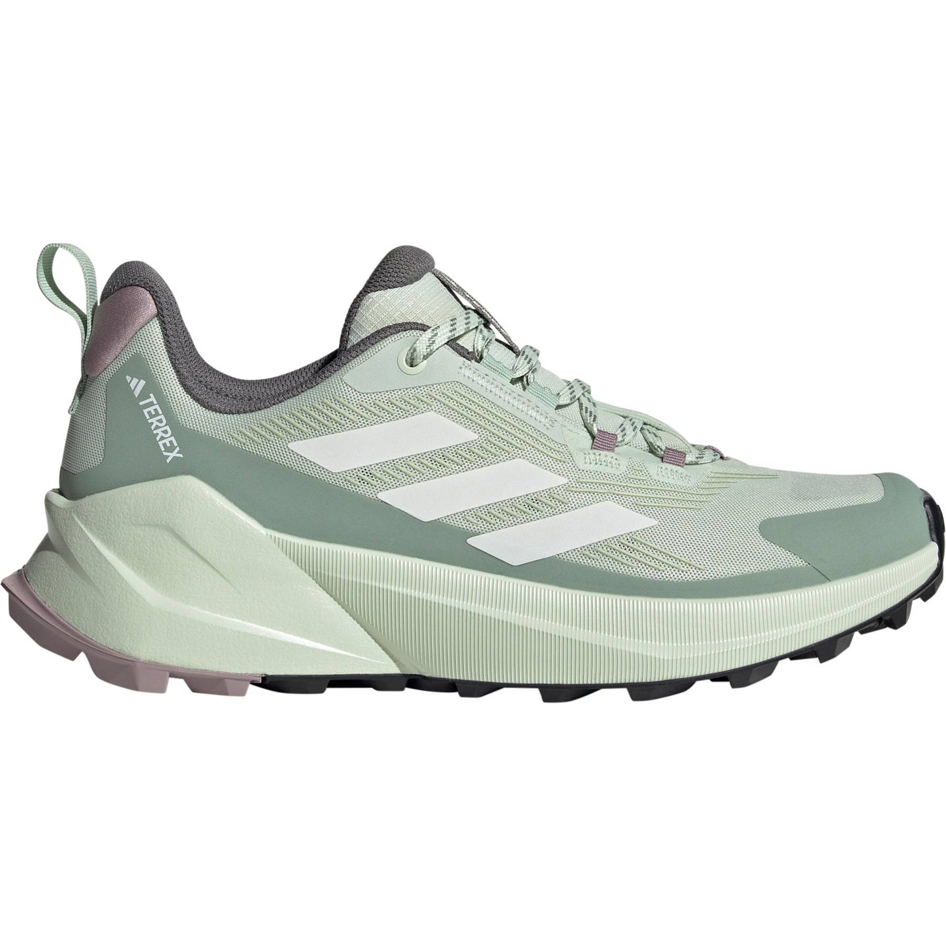 adidas Trailmaker 2 Wanderschuhe Damen adidas Trailmaker 2 Wanderschuhe Damen von Adidas