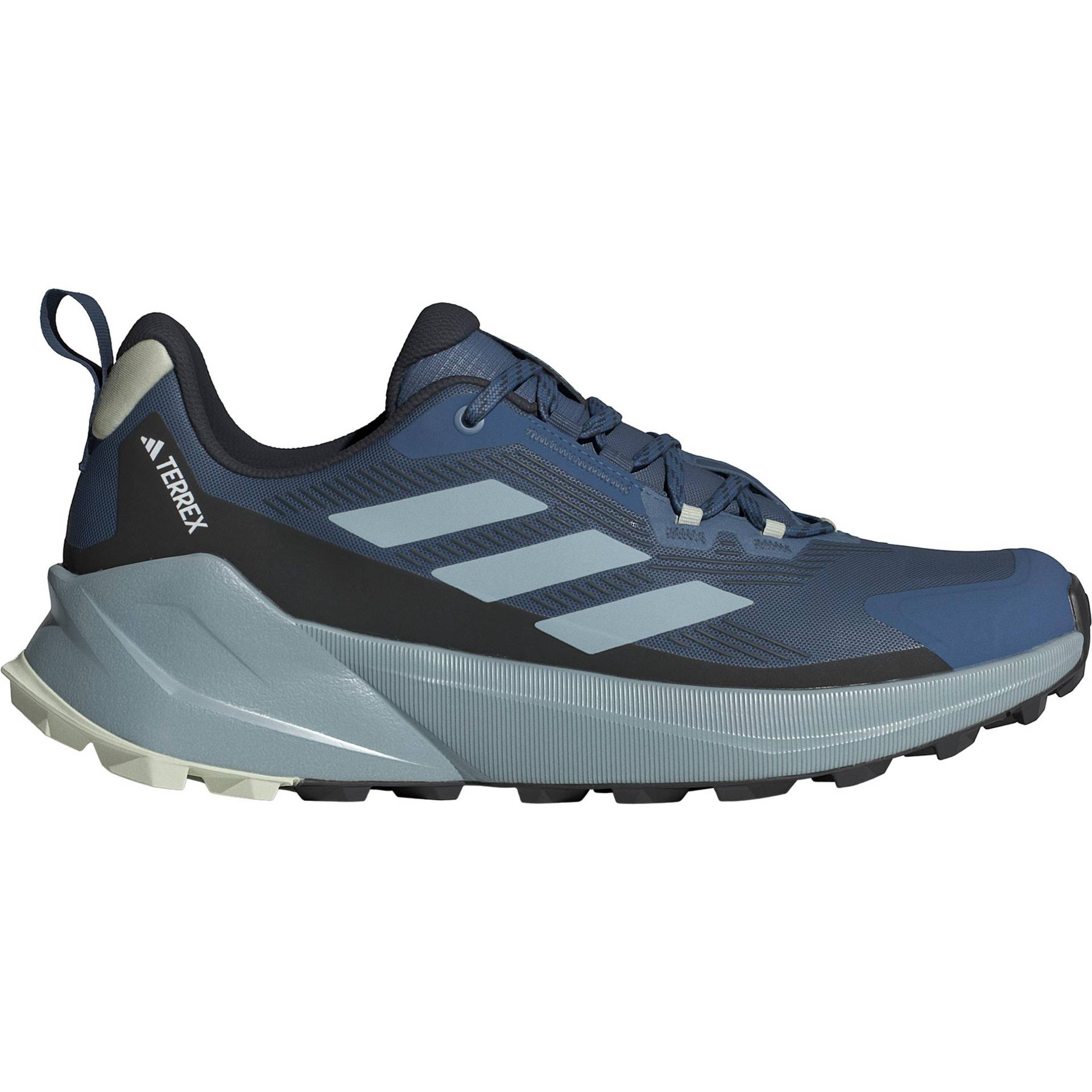 adidas Trailmaker 2 Wanderschuhe Herren von Adidas