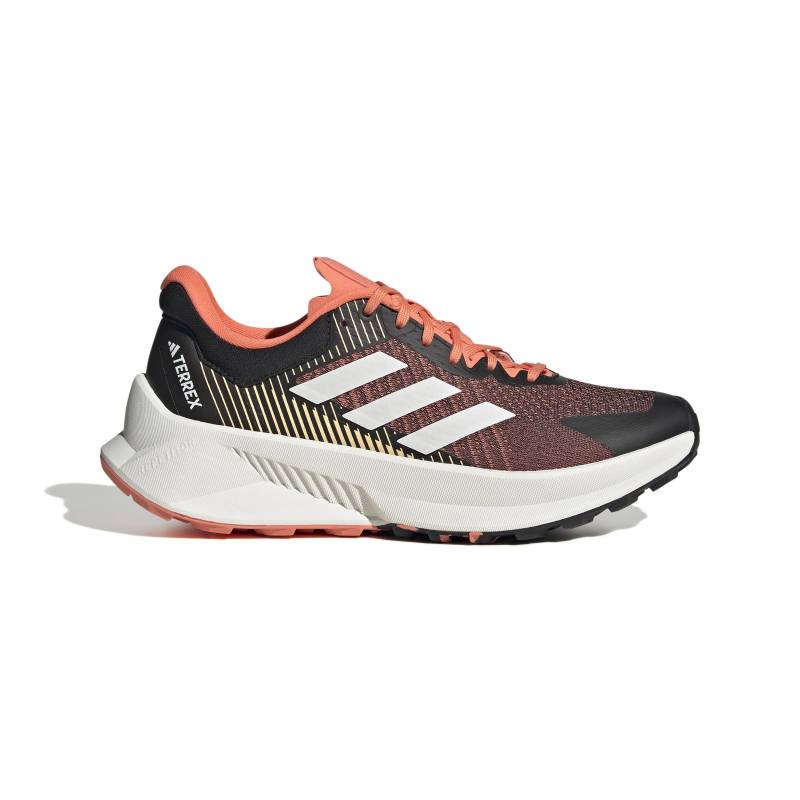 adidas Trailrunning-schuhe Für Frauen Terrex Soulstride Unisex  36 2/3 von Adidas