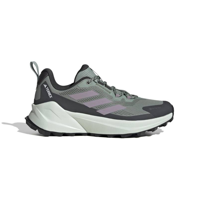 adidas Trailrunning-schuhe Für Frauen Terrex Trailmaker 2 Gore-tex Unisex  38 2/3 von Adidas