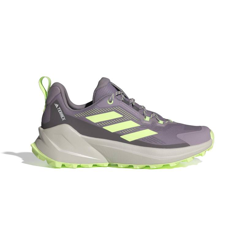 adidas Trailrunning-schuhe Für Frauen Terrex Trailmaker 2 Unisex  37 1/3 von Adidas