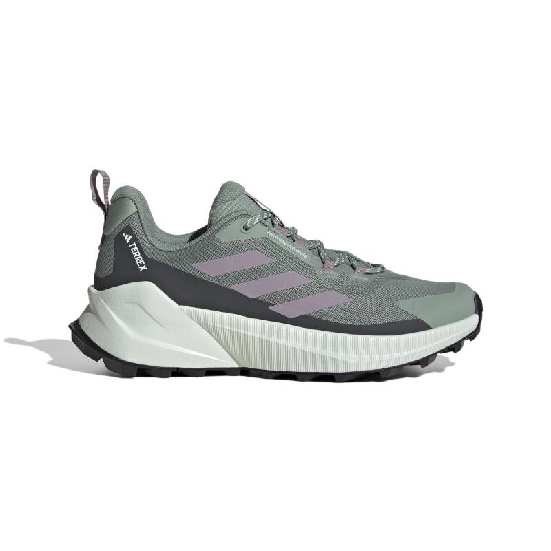 adidas Trailrunning-schuhe Für Frauen Terrex Trailmaker 2 Unisex  38 von Adidas