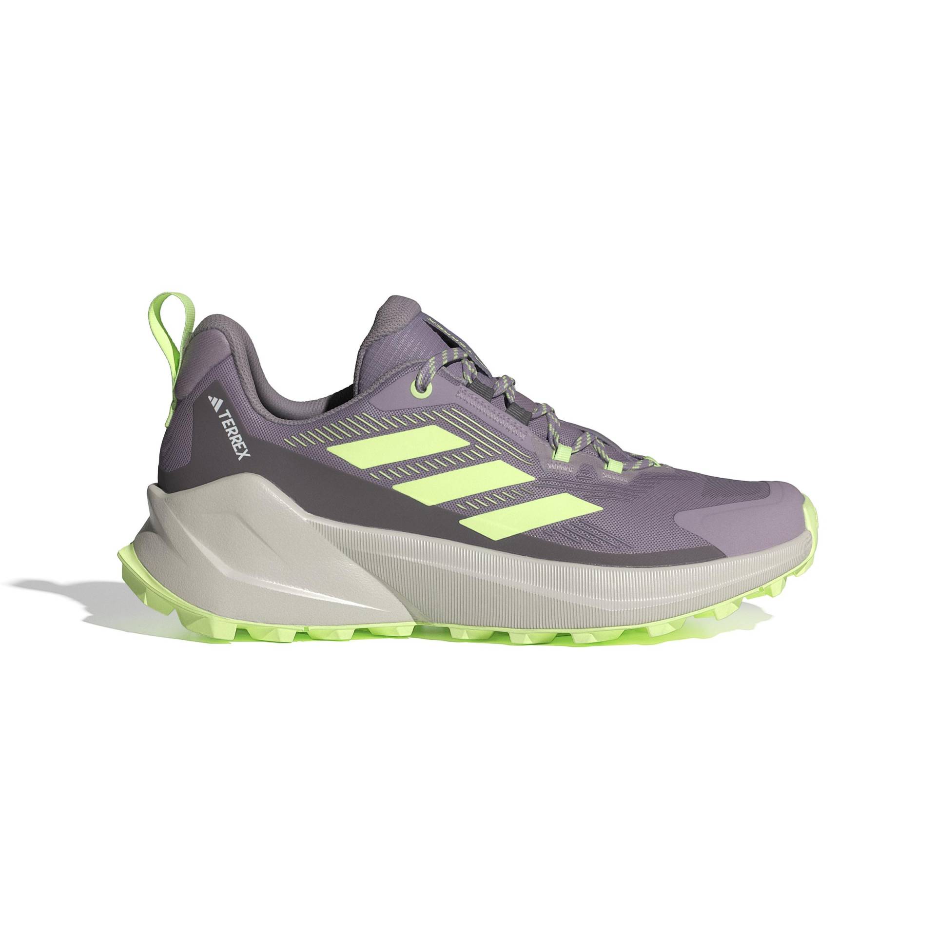 Adidas - trailrunning-schuhe damen terrex trailmaker 2, 40 2/3 von Adidas