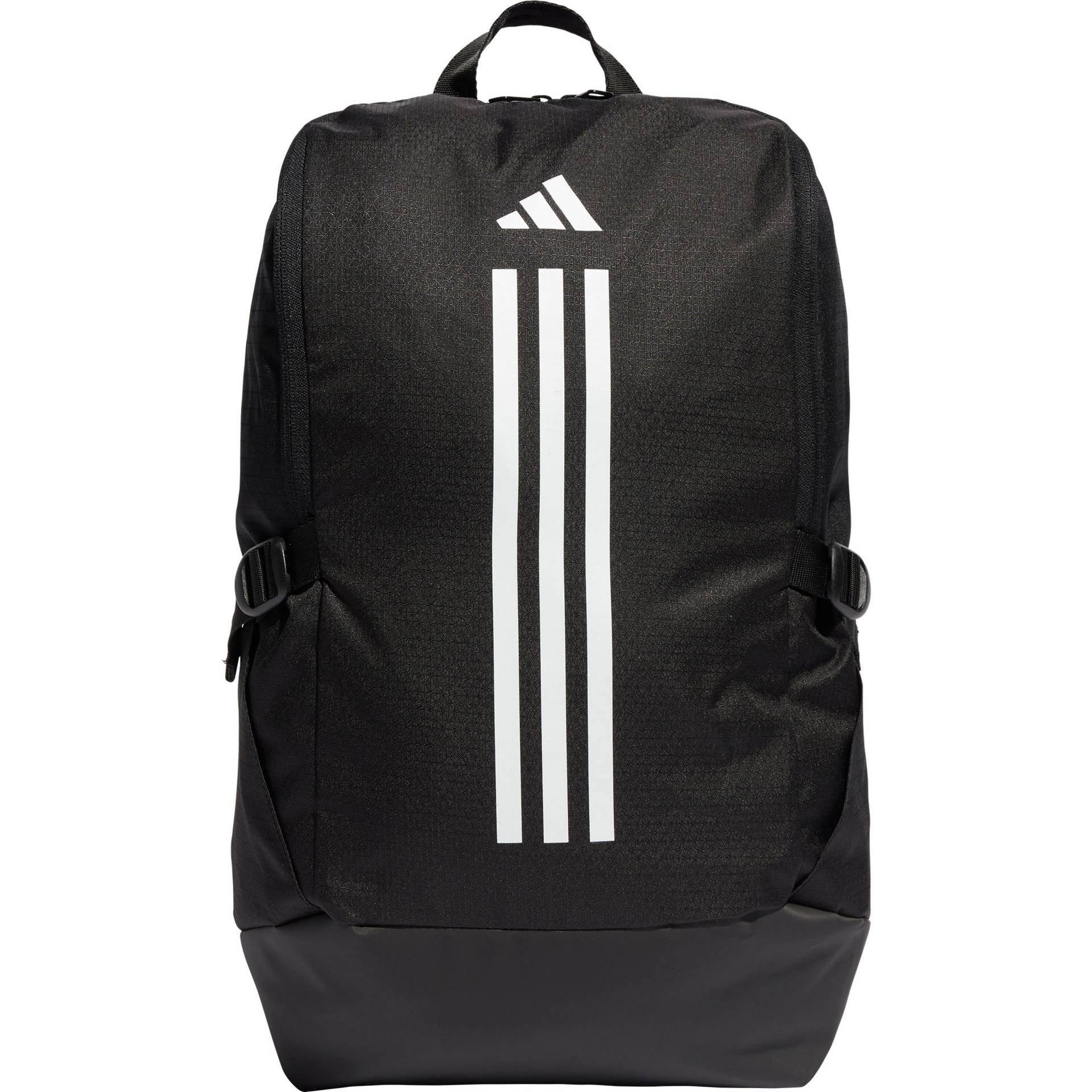 adidas Training Daypack Herren von Adidas