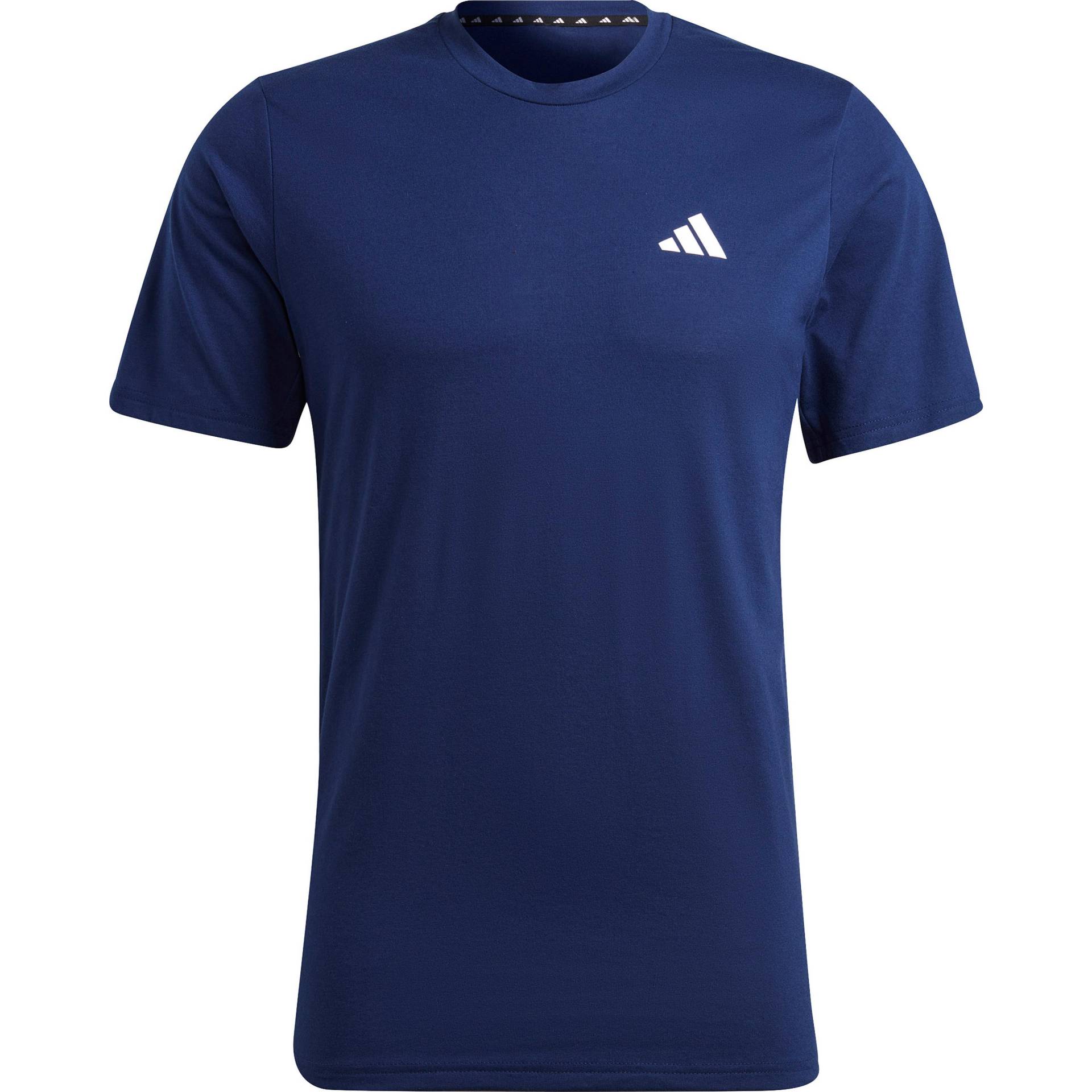 adidas Training Essentials Funktionsshirt Herren von Adidas