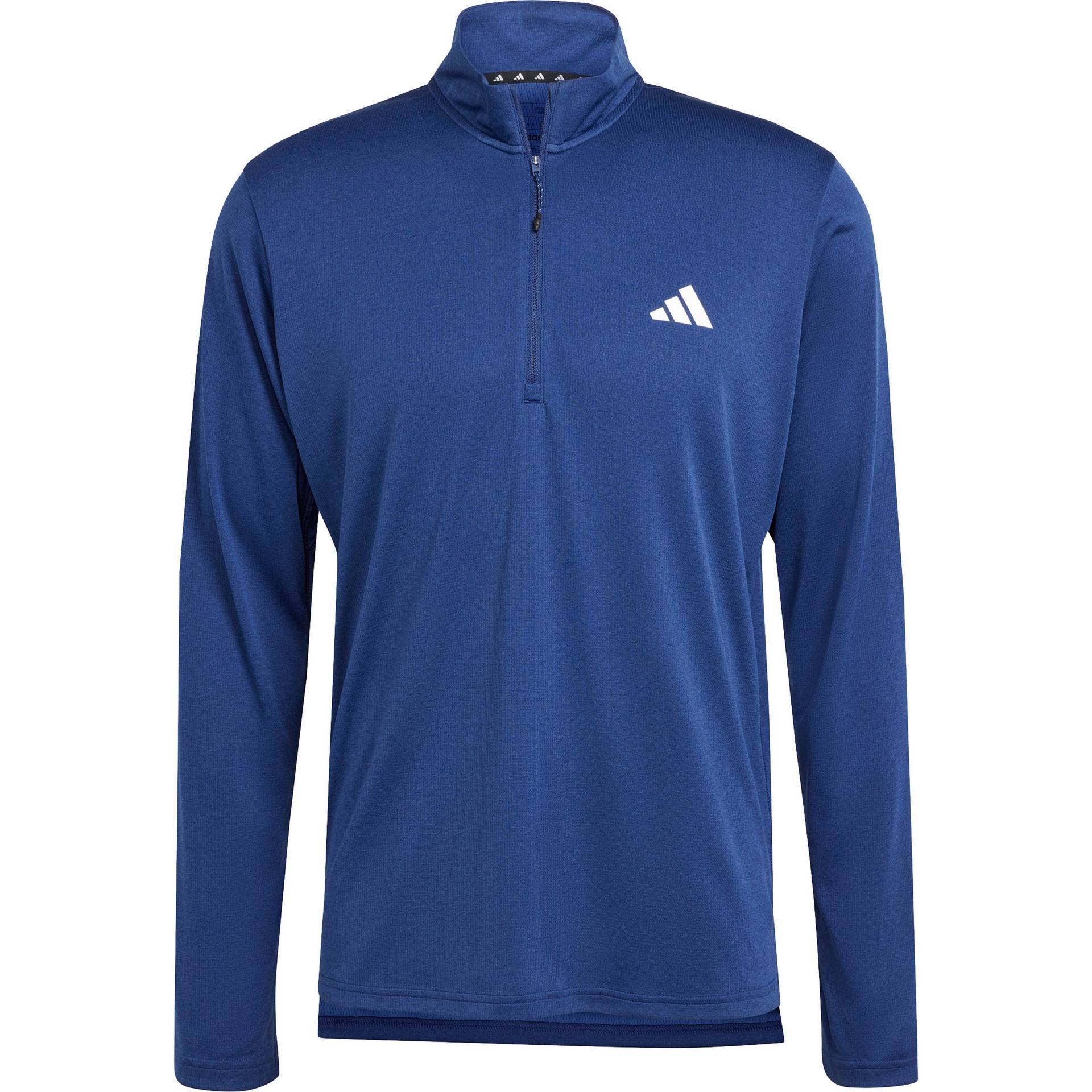 adidas Training Essentials Funktionsshirt Herren von Adidas