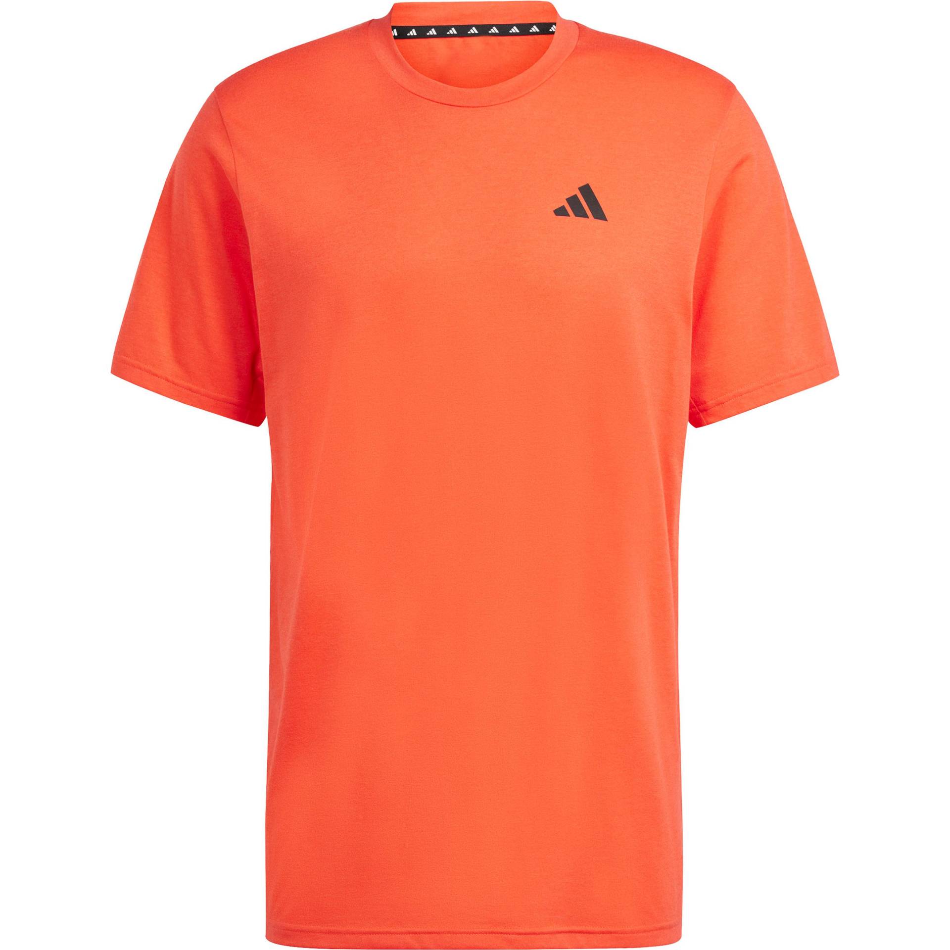 adidas Training Essentials Funktionsshirt Herren von Adidas