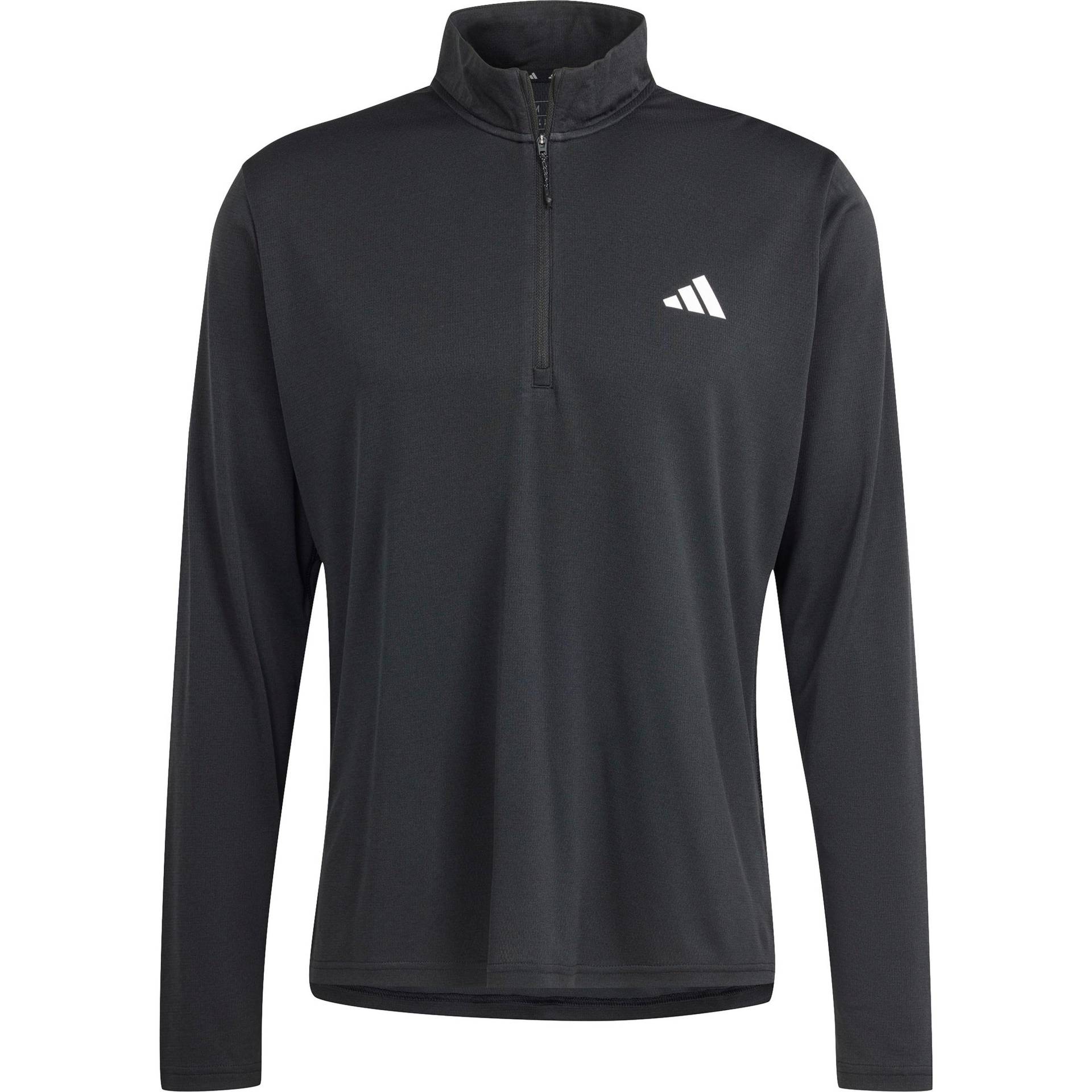 adidas Training Essentials Funktionsshirt Herren von Adidas