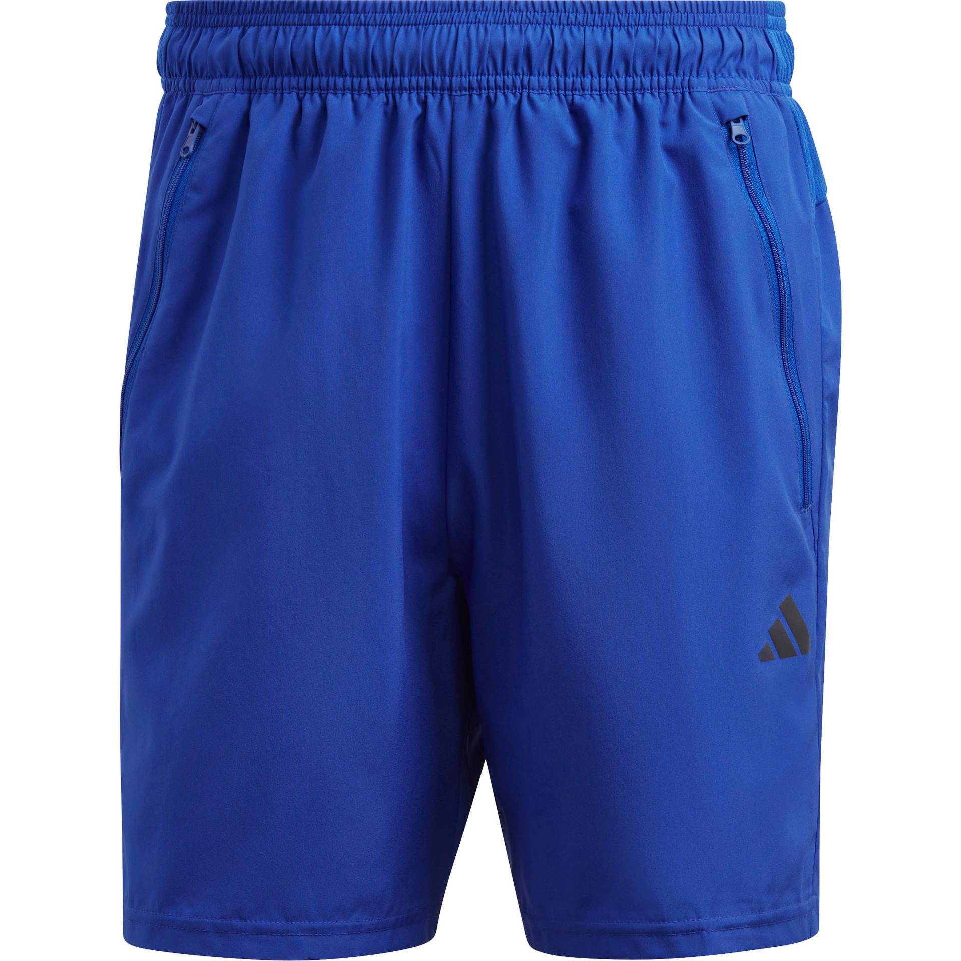 adidas Training Essentials Funktionsshorts Herren von Adidas