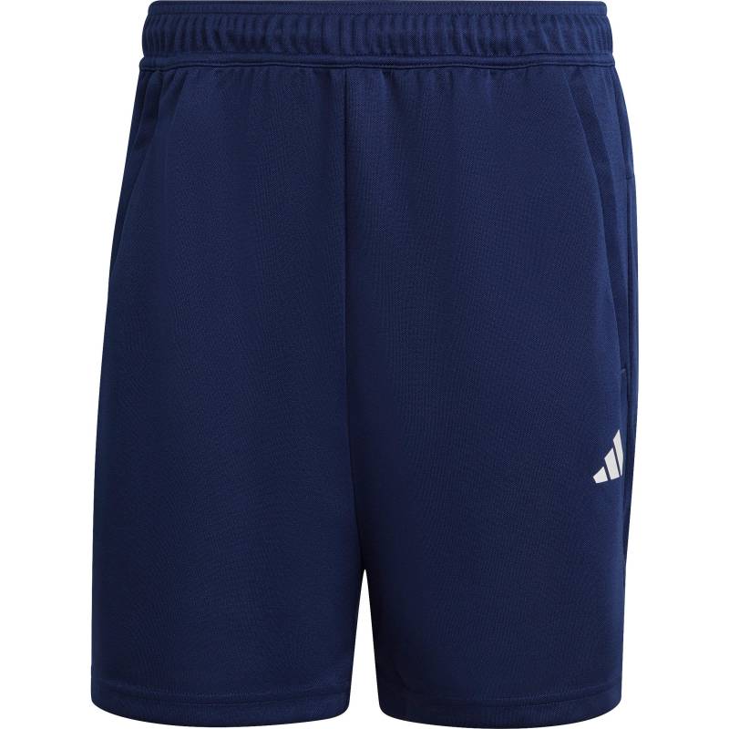 adidas Training Essentials Funktionsshorts Herren von Adidas