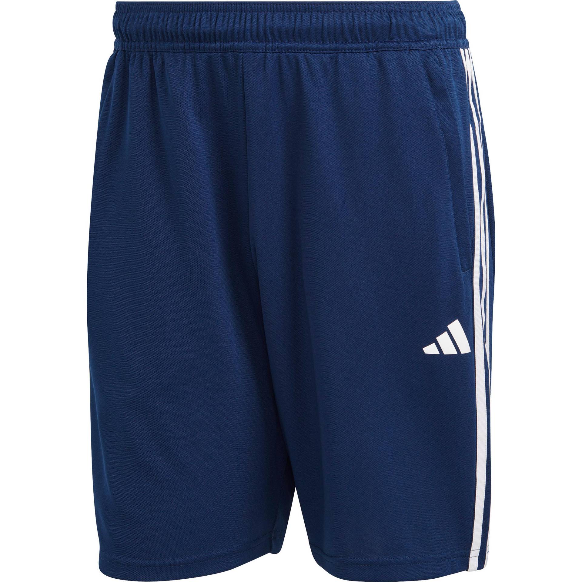 adidas Training Essentials Funktionsshorts Herren von Adidas