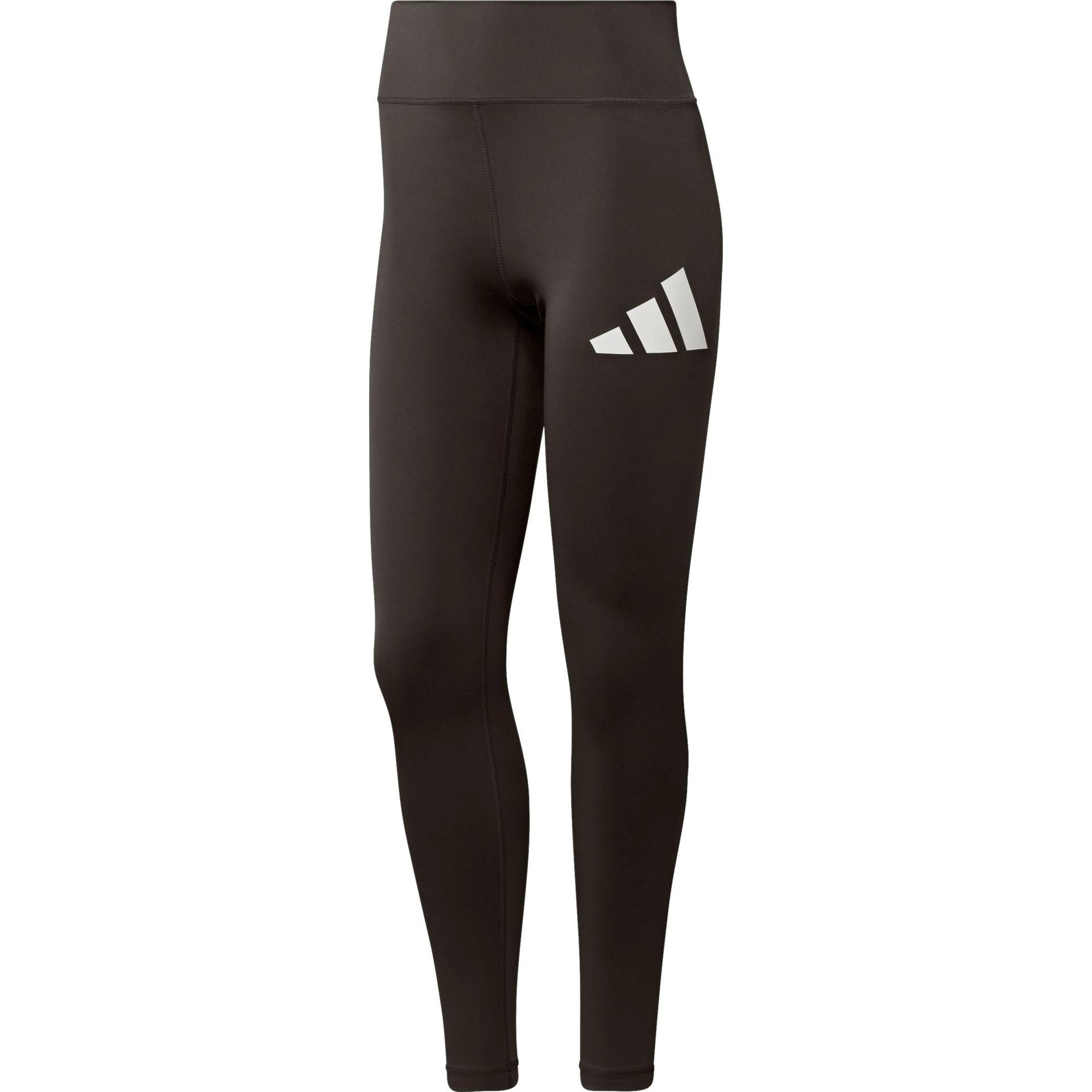 adidas Training-Essentials Tights Damen adidas Training-Essentials Tights Damen von Adidas