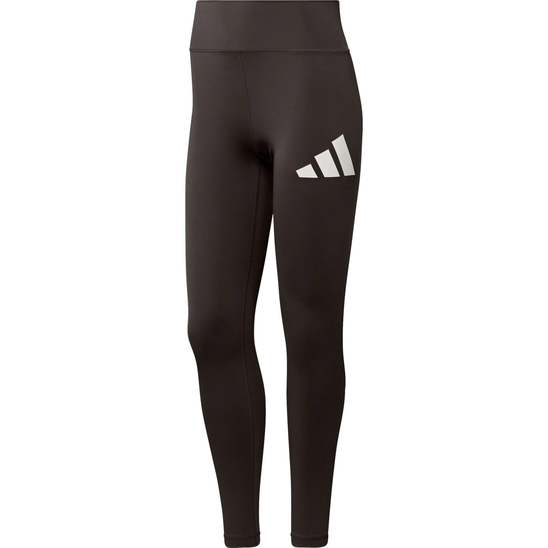 adidas Training-Essentials Tights Damen von Adidas