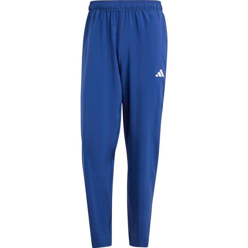 adidas Training Essentials Trainingshose Herren von Adidas