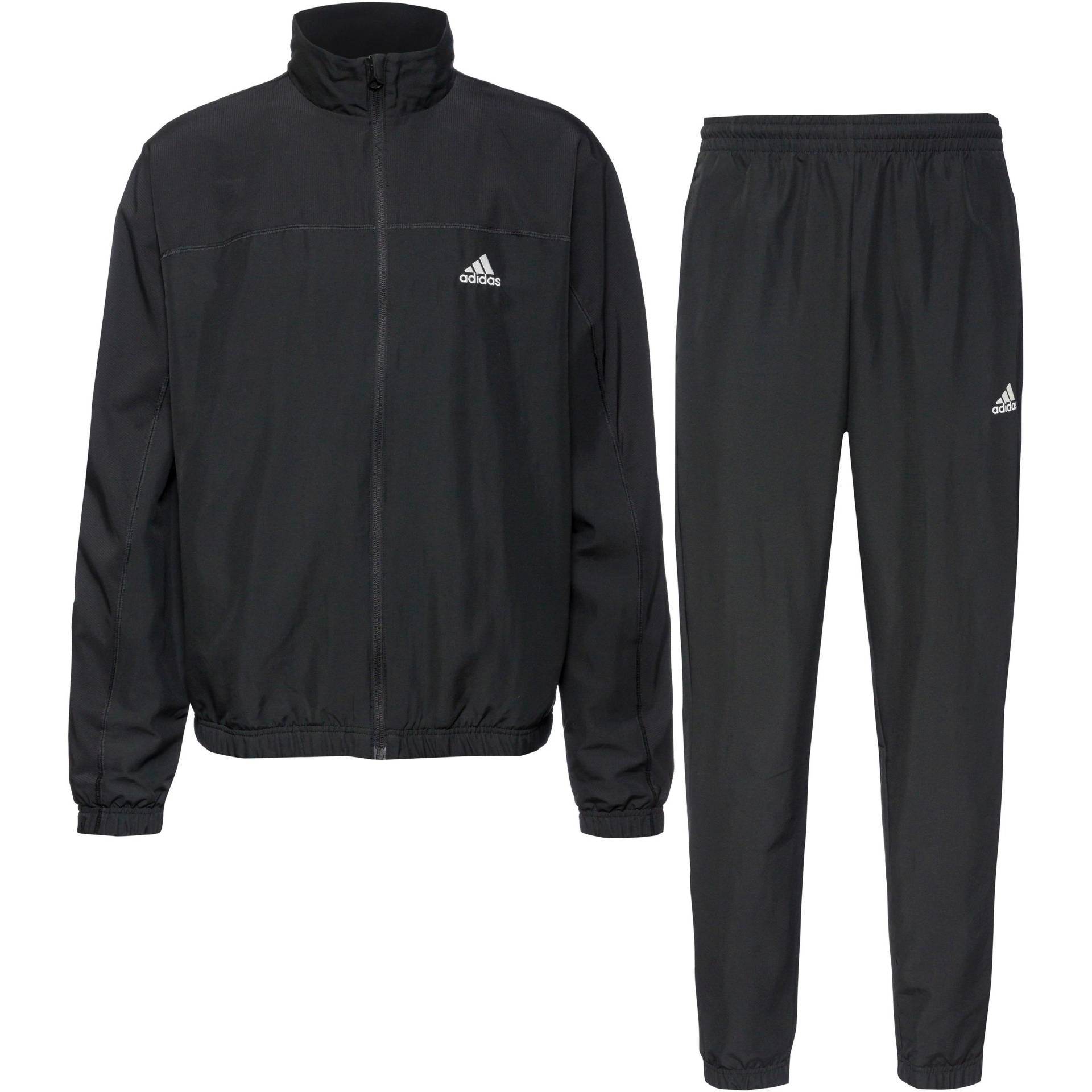 adidas Trainingsanzug Herren von Adidas