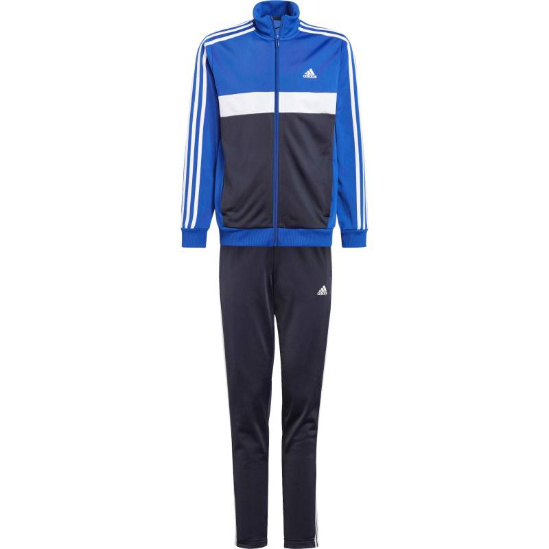 adidas Trainingsanzug Jungen von Adidas