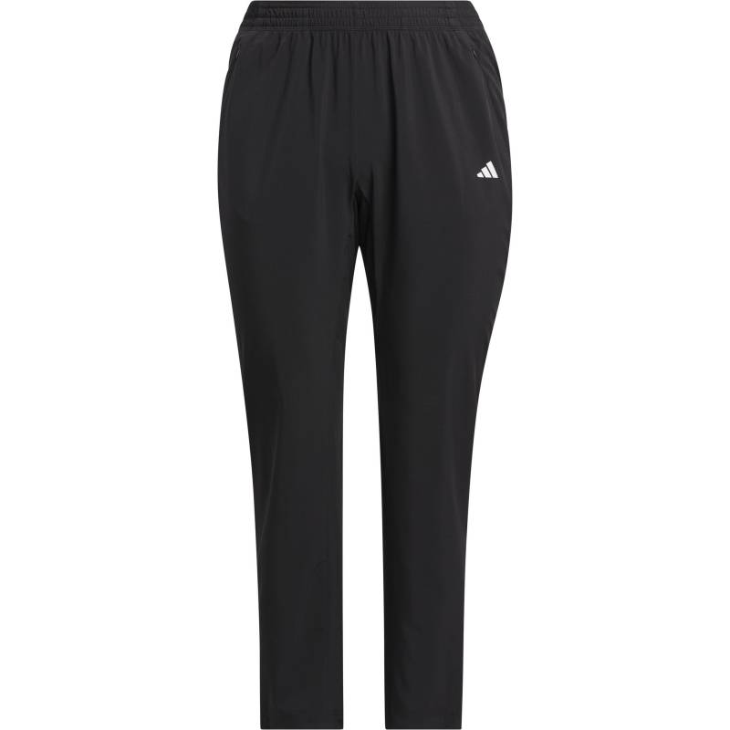 adidas Trainingshose Damen adidas Trainingshose Damen von Adidas