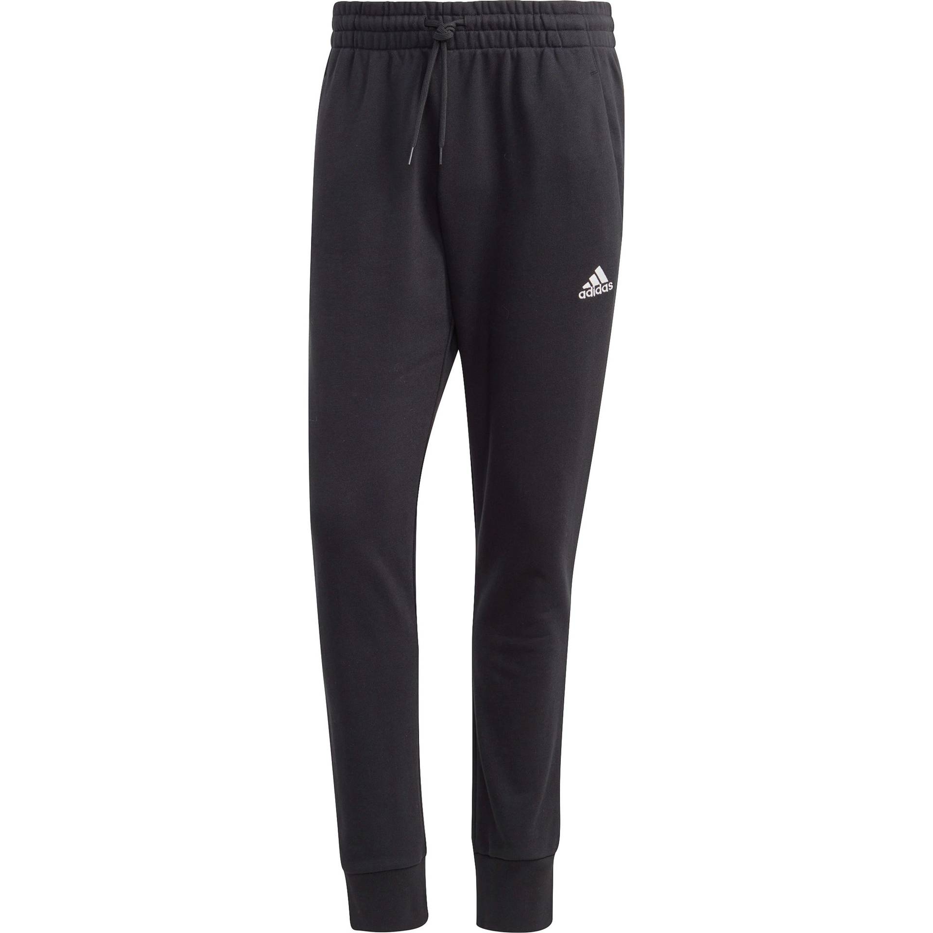 adidas Trainingshose Herren von Adidas