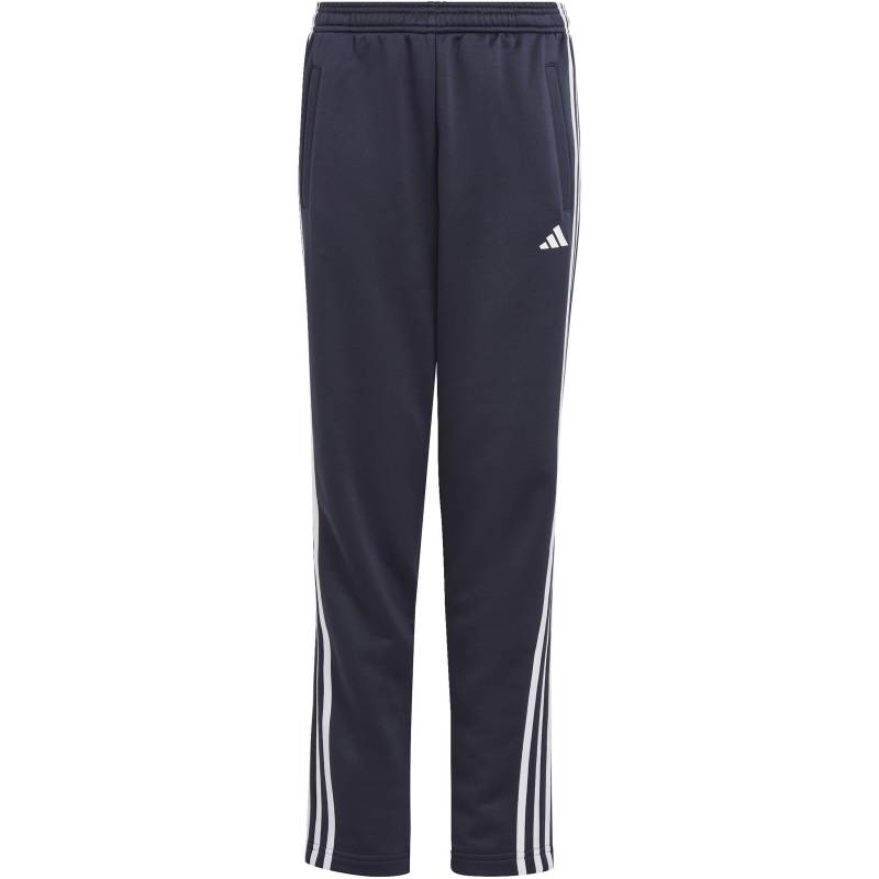 adidas Trainingshose Jungen von Adidas