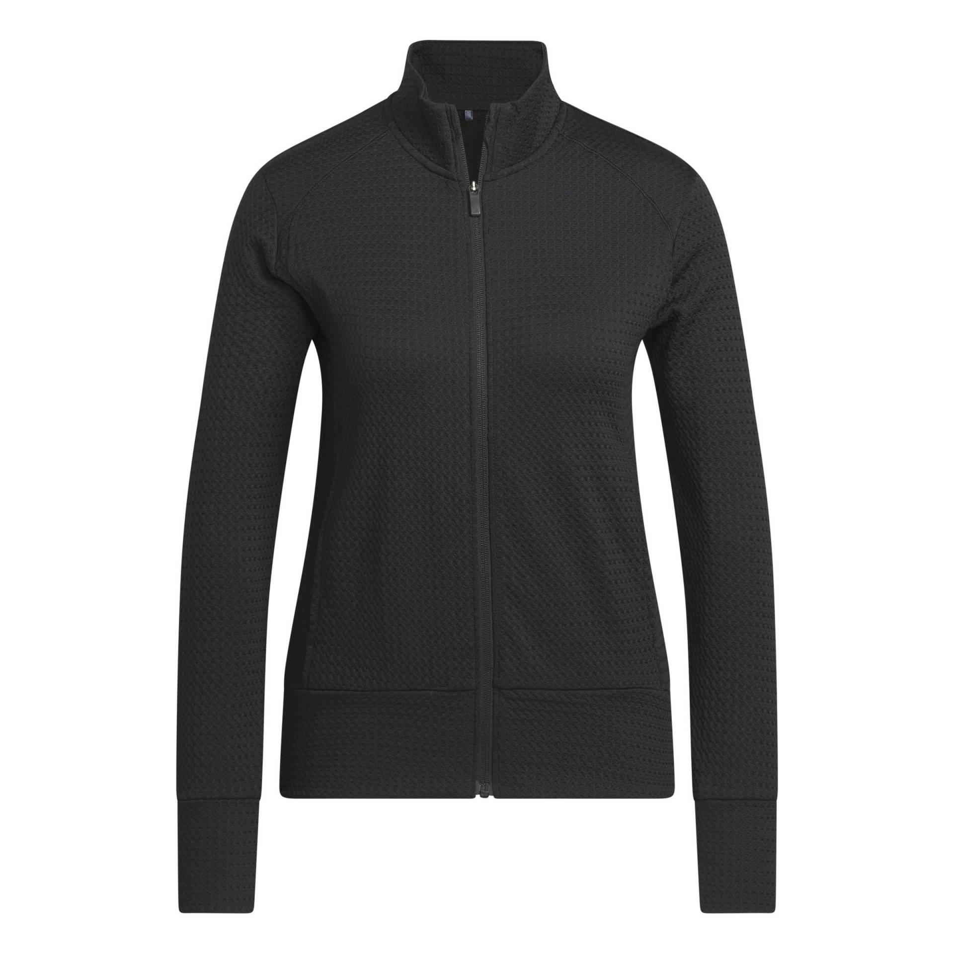 adidas Trainingsjacke Damen Utimate365 Unisex  L von Adidas