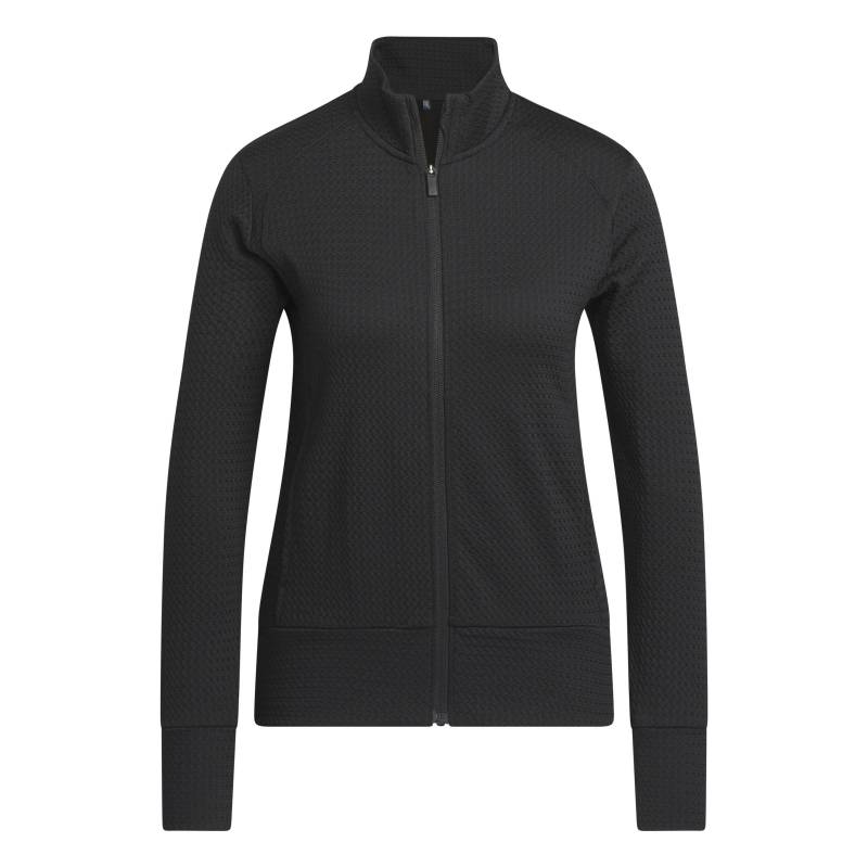 adidas Trainingsjacke Damen Utimate365 Unisex  L von Adidas