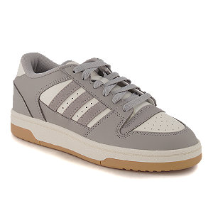 adidas Turnaround Damen Sneaker Grau von Adidas