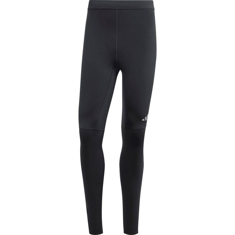 adidas ULT CTE Lauftights Herren von Adidas