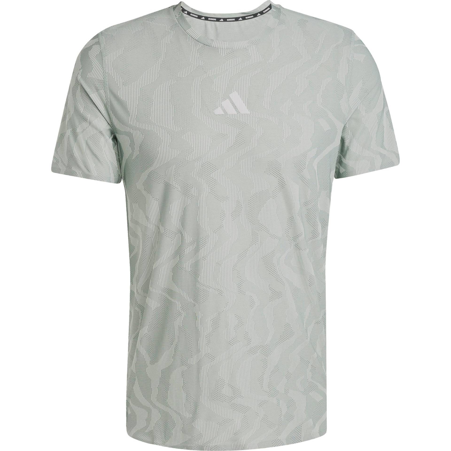 adidas ULT ENG Funktionsshirt Herren von Adidas