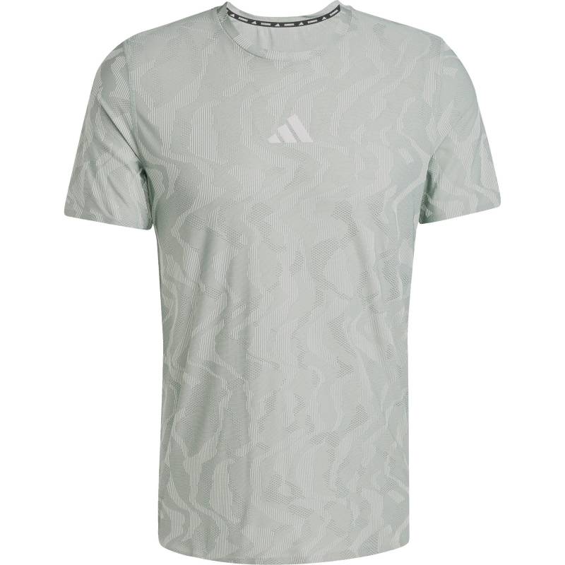 adidas ULT ENG Funktionsshirt Herren von Adidas