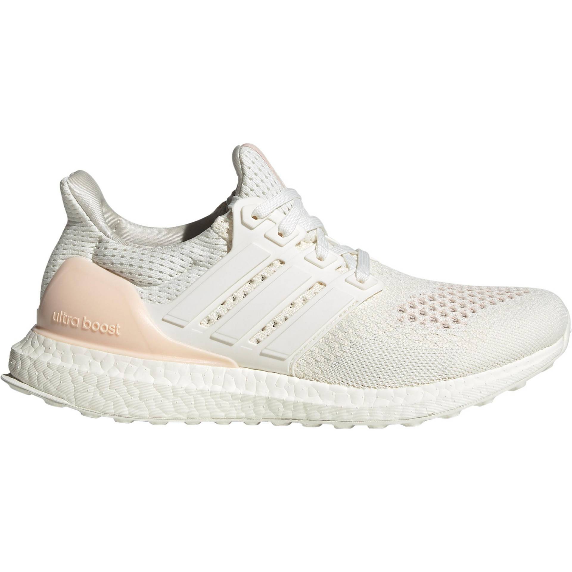 adidas ULTRABOOST 1.0 Sneaker Damen adidas ULTRABOOST 1.0 Sneaker Damen von Adidas
