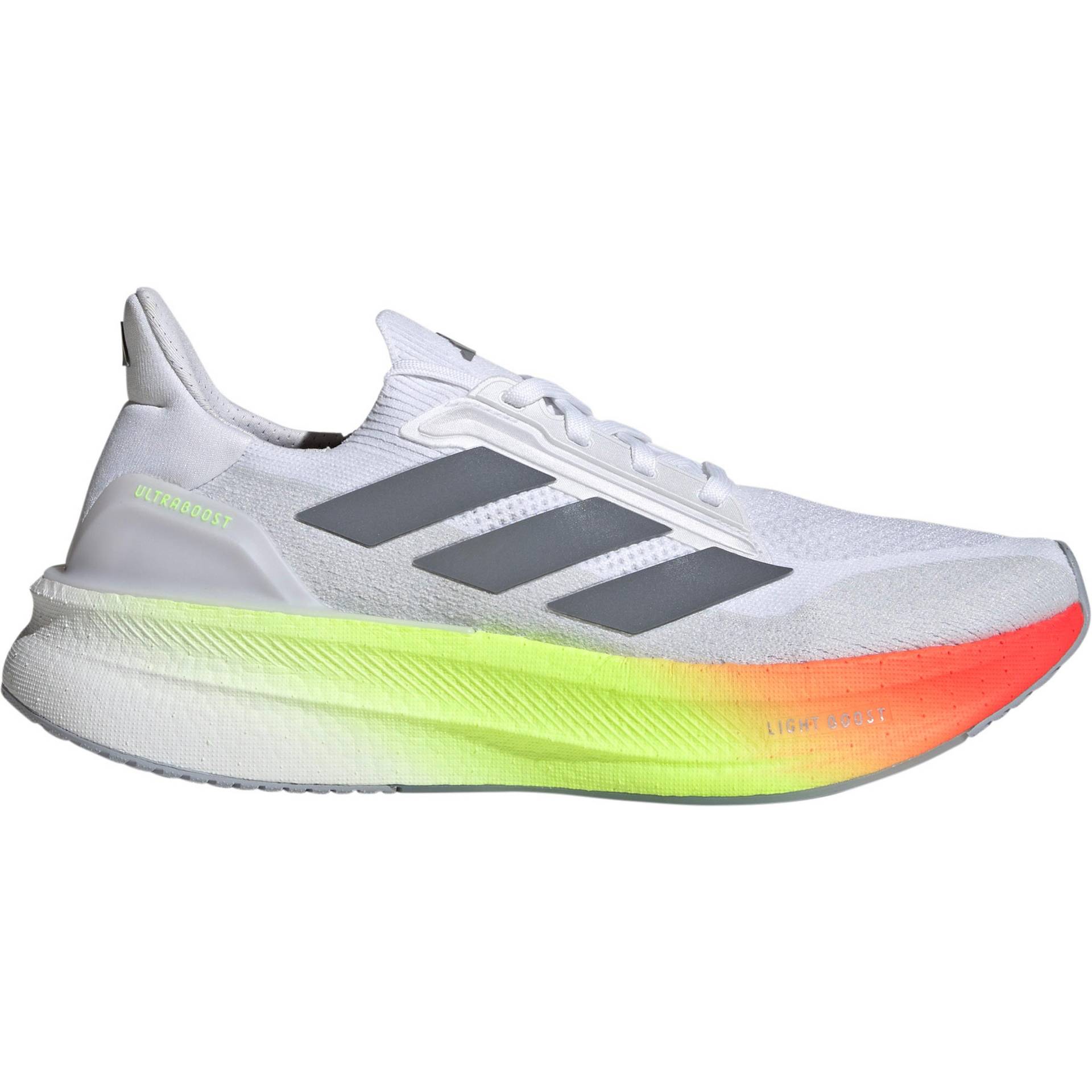 adidas ULTRABOOST 5X Laufschuhe Herren adidas ULTRABOOST 5X Laufschuhe Herren von Adidas