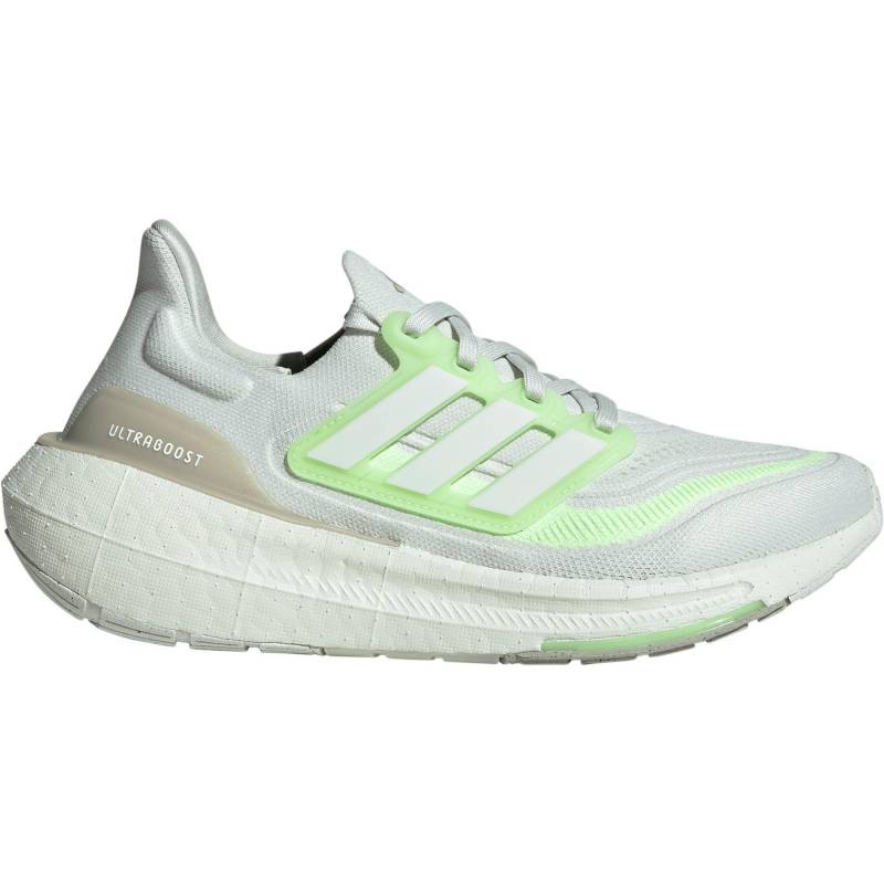 adidas ULTRABOOST LIGHT Laufschuhe Damen von Adidas