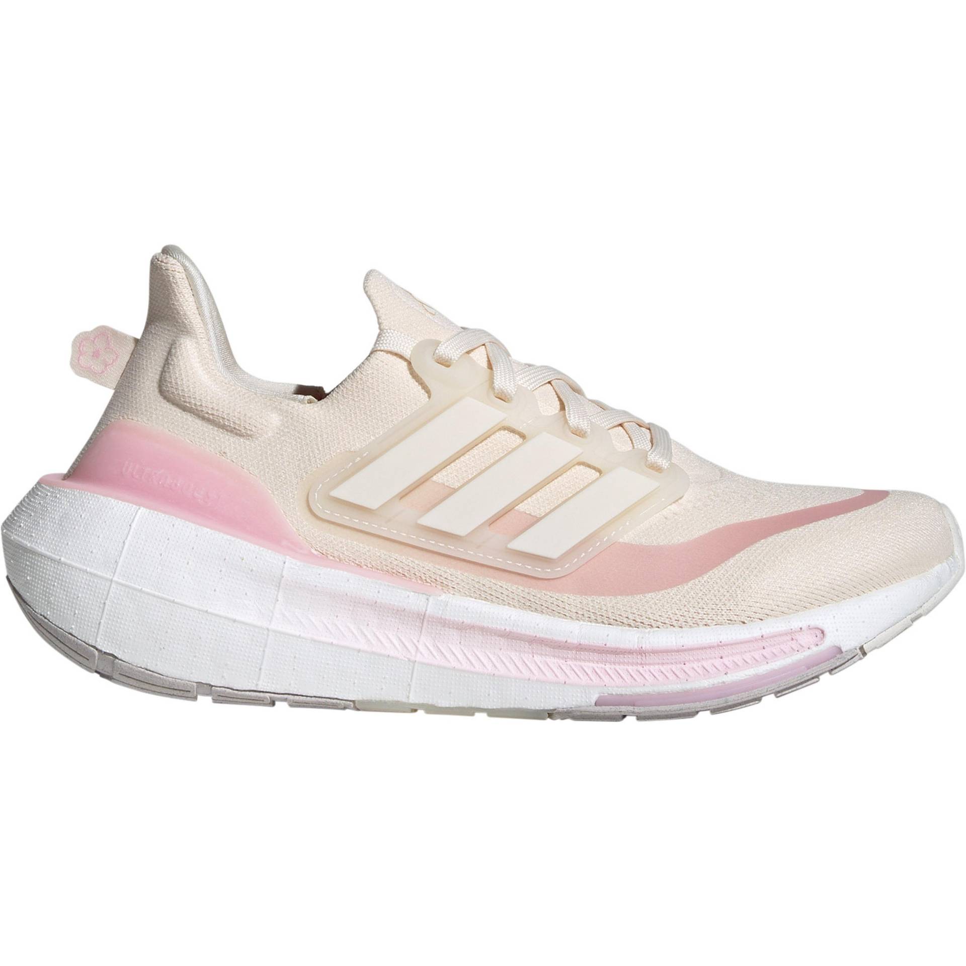 adidas ULTRABOOST LIGHT Laufschuhe Damen adidas ULTRABOOST LIGHT Laufschuhe Damen von Adidas