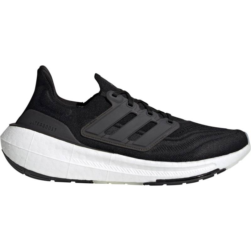 adidas ULTRABOOST LIGHT Laufschuhe Herren von Adidas