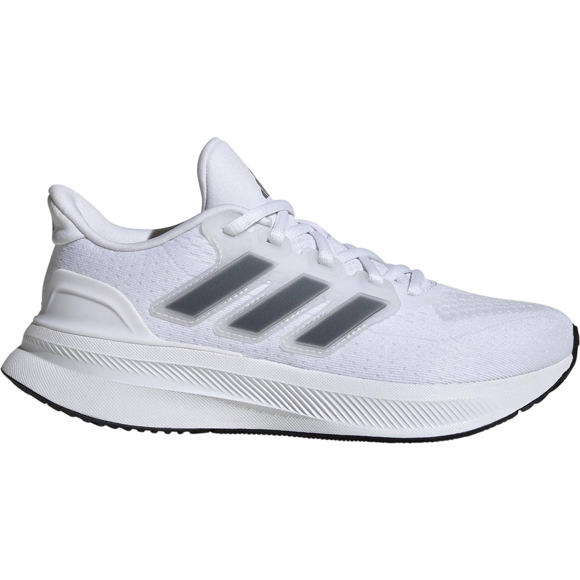 adidas ULTRABOUNCE 5 Laufschuhe Kinder von Adidas