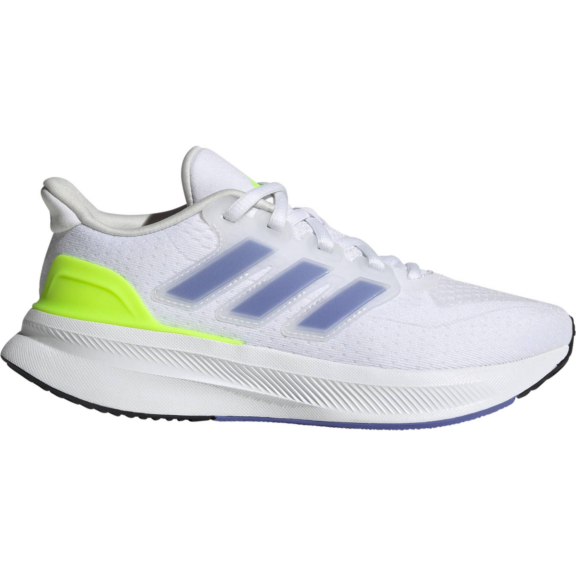 adidas ULTRABOUNCE 5 Laufschuhe Kinder von Adidas