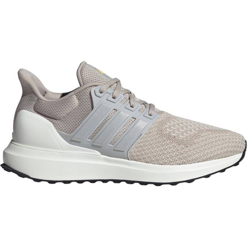 adidas Ubounce DNA Sneaker Damen von Adidas