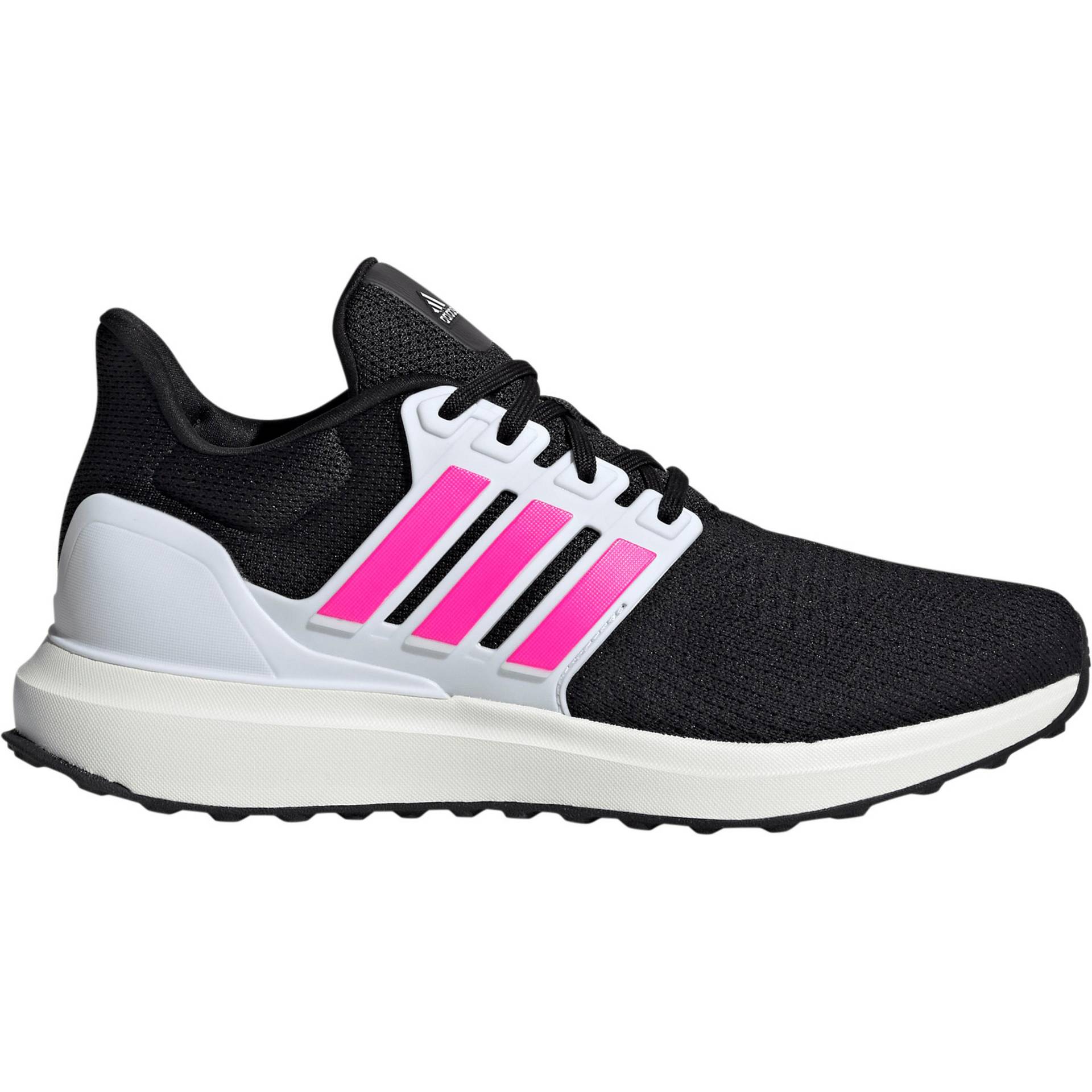 adidas Ubounce DNA Sneaker Damen adidas Ubounce DNA Sneaker Damen von Adidas