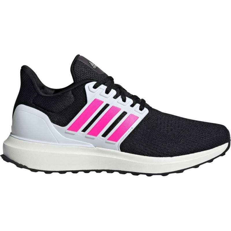 adidas Ubounce DNA Sneaker Damen adidas Ubounce DNA Sneaker Damen von Adidas
