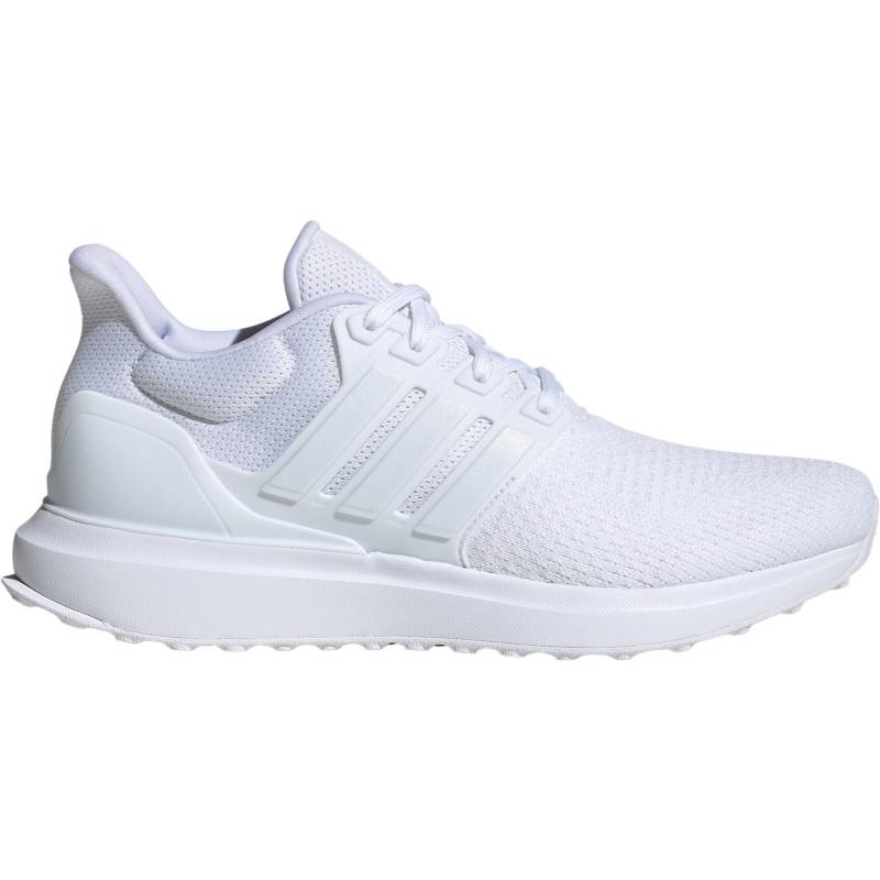 adidas Ubounce DNA Sneaker Damen adidas Ubounce DNA Sneaker Damen von Adidas
