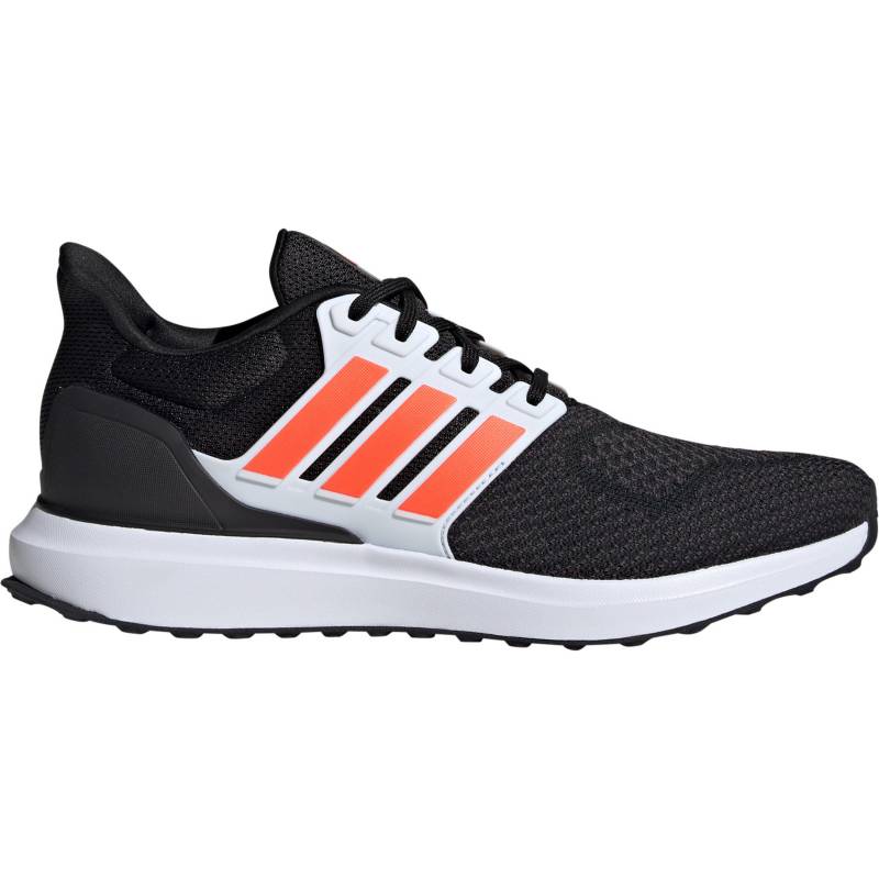 adidas Ubounce DNA Sneaker Herren von Adidas