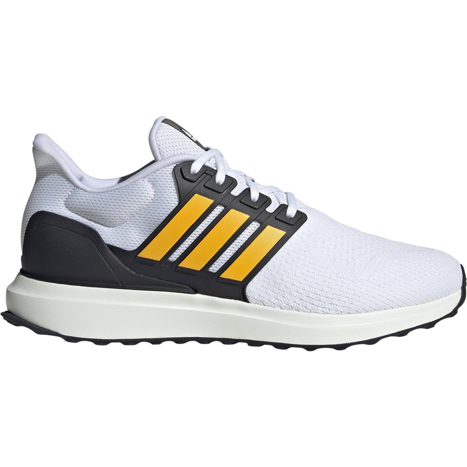 adidas Ubounce DNA Sneaker Herren von Adidas