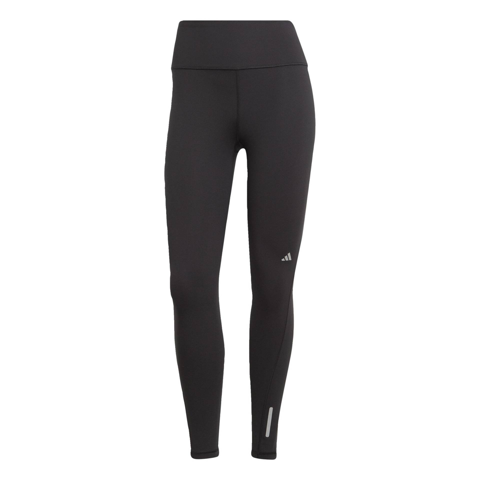 adidas Ultimate Lauftights Damen von Adidas